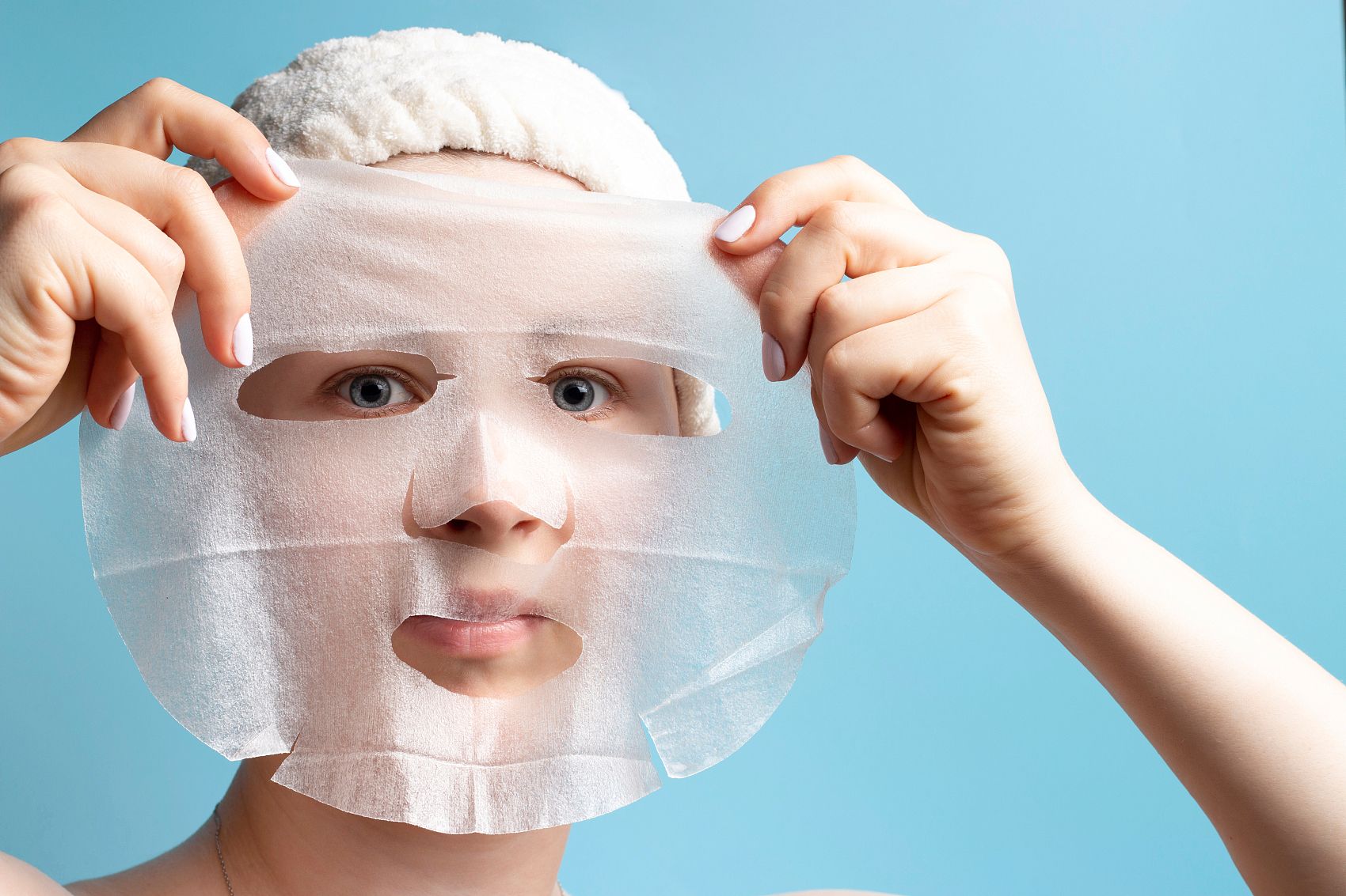 საფარი
